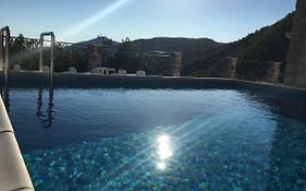 Luka Villa